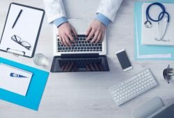 MHC Asia Group trusts that improved health can be created