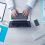 MHC Asia Group trusts that improved health can be created