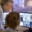 Modern methods of imaging developed in Singapore