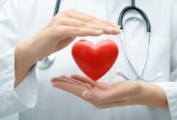 NMC Health is preparing for a legal battle after an assault that wiped £ 2.6bn off its value..