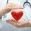NMC Health is preparing for a legal battle after an assault that wiped £ 2.6bn off its value