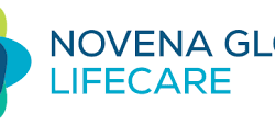 Novena Global Lifecare Group