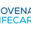 Novena Global Lifecare Group based in Singapore has acquired S$55 million (US$ 40.8 million) for a 55% stake in two-day surgery in Singapore.