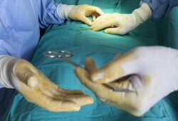 Novena Global Lifecare is extending its healthcare company to modern Day Surgery Centers in Singapore