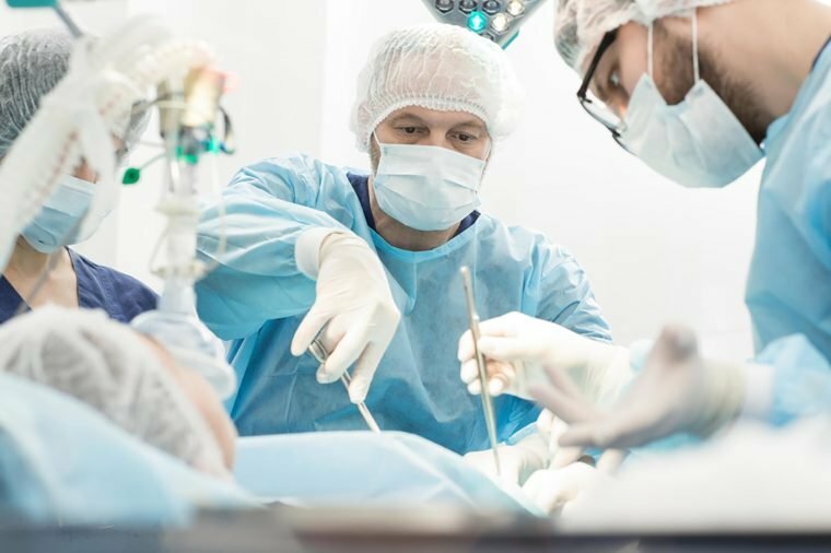 Paya Lebar's grassroots initiative tackles medical needs from legal concerns