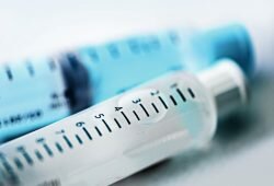 Previous Merck Serono CMO undertakes medical role at striving Ipsen