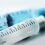 Previous Merck Serono CMO undertakes medical role at striving Ipsen