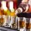 Researchers say US deaths from alcohol have risen in recent decades