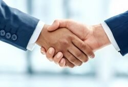 Singapore Alliance Healthcare and Inova Care signs Insurance partnership