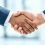 Singapore: Alliance Healthcare and Inova Care signs Insurance partnership