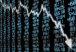 Singapore Shares Figure To Remain Rangebound