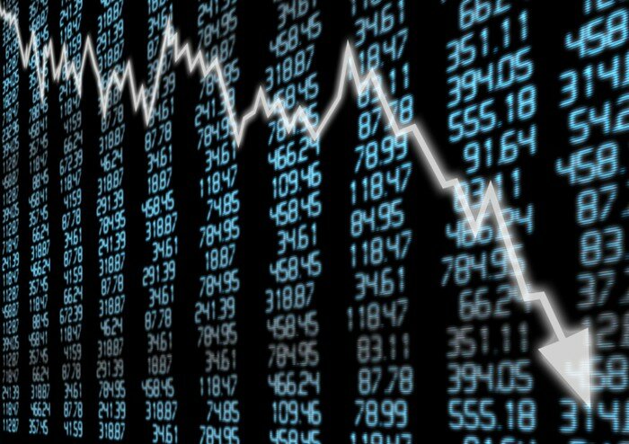 Singapore Shares Figure To Remain Rangebound