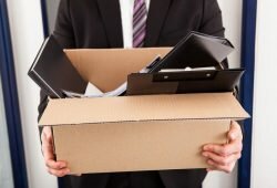 Singapore Startup Payroll bags millions in double-digits in series B