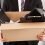 Singapore Startup Payroll bags millions in double-digits in series B