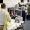 Surgeons, people at Rhinofest add skills