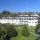 Switzerland: The Swiss Health Network is a member of HJB SA