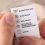 The mandatory Labelling requirement