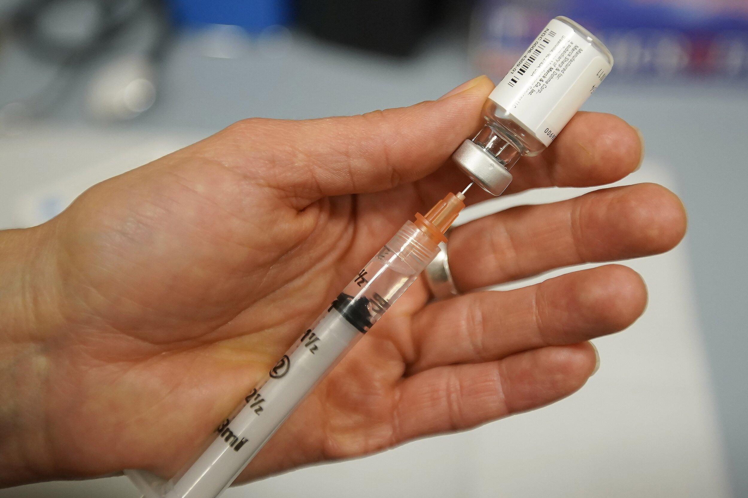 The-outbreak-of-Austin-measles-marks-a-significant-disease-year