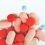 The purpose of the project is to strengthen the diagnosis and treatment of anemia patients