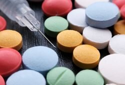 Two-SA-medical-students-developed-an-app-to-help-ensure-patients-take-pills-regularly