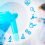 Why did Tuesday’s small-cap of biotech ASX zoom in so much?