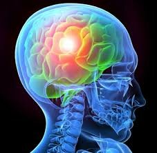 brain injuries
