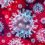 An unknown biotech stock is skyrocketing 38% after claiming that it detects a coronavirus (VIR) antibody