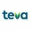 Teva Pharmaceutical’s Tourette Syndrome Drug Fails Tests