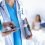 Medical Assistants demand right in Central Pharmacy Act