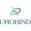 Aurobindo to face consequences owning to USFDA action on plant