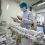 Coronavirus outbreak: Pharmaceutical Company Sanofi to work on coronavirus vaccine