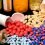 Indian Pharmaceutical Alliance to host fifth edition of India Pharmaceutical Forum
