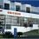 Unichem, Macleods Pharma withdraws drugs from the US market