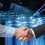 Trends to look out for in the CDMO industry in 2020