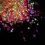 New study highlights protein involved in progression of lung cancer and melanoma