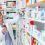 Pharmacy bodies to cut LPCs
