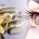 Remarking Enormous Growth in Eye Health Supplements Market In-Depth Analysis by 2020-2027 | Growth, Regional Outlook, Share, Size, Demand & Application | Focusing on Top Players eradata Corporation (U.S.), Cloudera, Inc. (U.S.), IBM Corporation (U.S.)