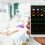 Trending Report on Mobile Healthcare Devices Market Detail Study Report by 2020-2027 Profiling Key Players Medtronic Inc., AirStrip Technologies Inc., AliveCor Inc., LifeWatch AG, Koninklijke Philips N.V., BioTelemetry Inc
