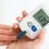 Diabetic Ketoacidosis Treatments Market Set to Witness Huge Demand Worldwide Forecast by 2020- 2027 | Trends, Scope, Segmentation, Competitors Analysis, SWOT Analysis | Top Key Players like Novo Nordisk A/S., Sanofi., Biocon., Tonghua Dongbao Pharmaceutical Co., Ltd., Oramed Pharmaceuticals, Inc , Merck & Co