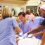Trending Report on Emergency Medicine Market Detail Study Report by 2020-2027 Profiling Key Players ADLINK , Allibert Medical , BiHealthcare , Capintec