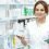 Huge Growth Excepted in EPharmacies Market in Upcoming Years Complete Analysis by 2020-2027 Profiling Top Key Players The Kroger Co., Walgreen Co., Wal-Mart Stores, Inc., CVS Health, Express Scripts Holding Company, Giant Eagle, Inc., DocMorris (Zur Rose Group AG)