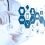 Huge Growth Excepted in Medical Technology & Healthcare Market in Upcoming Years Complete Analysis by 2020-2027 Profiling Top Key Players EY, Deloitte, MedTech Europe, Cyient, Electronic Referral Manager, LLC, Accenture. 