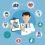 Huge Growth Excepted in Online Healthcare Platform Market in Upcoming Years Complete Analysis by 2020-2027 Profiling Top Key Players Accenture, iHealth Lab. Inc., Bio Telemetry Inc., AirStrip Technologies, Apple, Sanofi, Life Watch AG