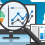 Astonishing growth in Home Infusion Therapy Market Anticipated to Grow at a CAGR of 10.5% From 2019 to 2027 and Reach US$ 19,250.0 Million by 2027, Due to Rising Incidence of Chronic Diseases