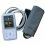 24-hour Ambulatory Blood Pressure Monitoring Device Market By Growth, Demand & Opportunities & Forecast To 2027 | A&D , Welch Allyn , SunTech Medical , Spacelabs Healthcare