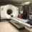 CT Imaging Systems Market In-Depth Analysis Forecast by 2020-2027 | Focusing on Top Players Xoran Technologies, SOREDEX, CurveBeam, SCANCO Medical, Planmed, NeuroLogica, GENERAL,Carestream Health