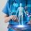 Rising Demand for Health Care Delivery System Market during 2020-2027 Profiling Leading Players 3DMed, 3M Drug Delivery Systems, 3P Biopharmaceuticals, 3PrimeDx, 3SBio, Technology and Research, A1 Group, AADi, Abbott Laboratories, Abbvie, Abiogen Pharma, Absorption Systems