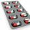 Anti Diarrheal Drugs Market Demand, Segmentation, Recent Trends, Strategies, Demand, Top Players and Business Outlook To 2027|Actelion, Lupin, GSK, Glenmark Pharmaceuticals, Perrigo, Pfizer