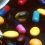 3D Printed Drugs Market Opportunities, Growth and Forecasting for next Upcoming Year 2026: Aprecia Pharmaceuticals, GlaxoSmithKline Plc., Hewlett Packard Caribe, BV, LLC, 3D Printer Drug Machine