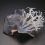 3D Printing for Medical Sector Market is booming worldwide investigated in the latest research by 2020-2027